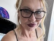 DirtyDaisyLou