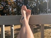 DirtyDaisyLou