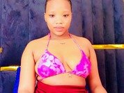 Divine_Beauty23