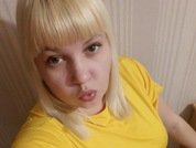 Djessika