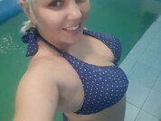 Djessika