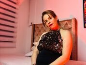 DolceeFerrer
