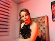 DolceeFerrer