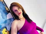 DolceeFerrer
