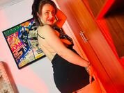 DolceeFerrer