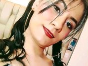 Doll_coquette