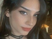 Dollbehaviorx