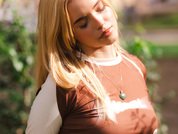 Dolly_scott