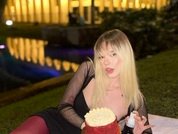 Dolly_scott