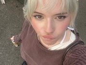Dolly_scott