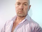 DomManlyGuy