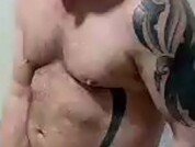 DomManlyGuy