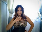 DominaPaulina