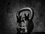 Dominatrixredsonyja19