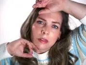 DominicaFrost