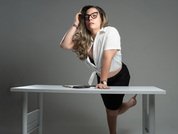 DominicaFrost