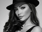 DonnaKlein