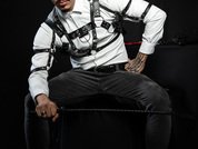 Donovan_Desmond