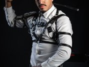 Donovan_Desmond