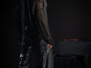 Donovan_Desmond