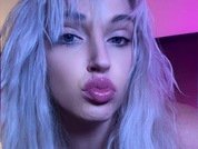 DottiBoogotti