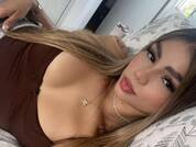 DoveKameeron