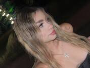 DoveKameeron