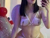 Doyeon_Dae