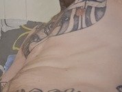 DrDickShmack
