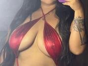 Dreamgirl_lau