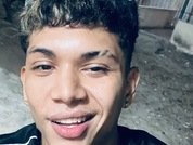 Dreylil