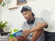 Drojas