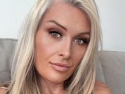 Duchess_of_desire