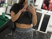 Dulce34