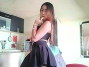 Dulcinea_Queen