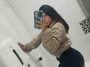 Dulcinea_Queen