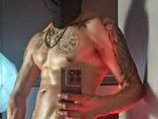Dustin_Sonne