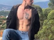 Dylanwhite23
