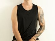 Dylanwhite23