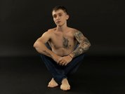 Dylanwhite23