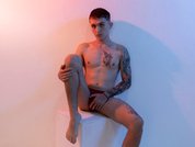 Dylanwhite23