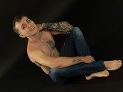 Dylanwhite23