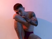Dylanwhite23