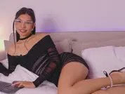 ELENAROUGE