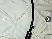ES5EX