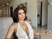 EVELYNFIIRE