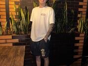 EXCLUSIVE23