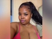 EbonyGoddessKira