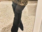Ebony_Richards_x