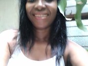 Ebonyhotxxx